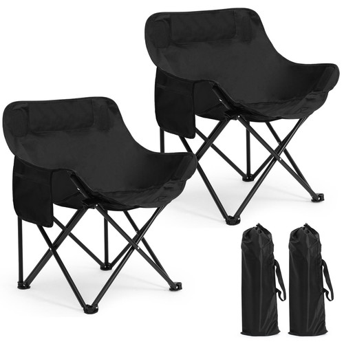 Moon chairs your butt - chairs:,