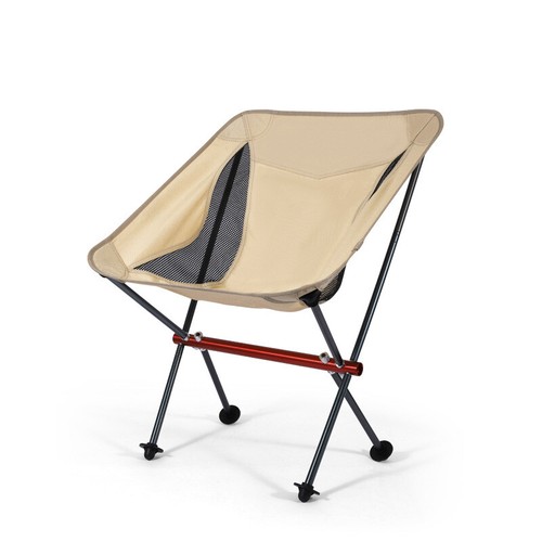 Outdoor ultra light aluminum - outdoor,