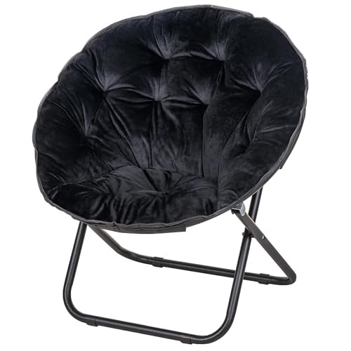 Saucer chair for - saucer, adults