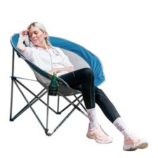  Folding Camping Chair