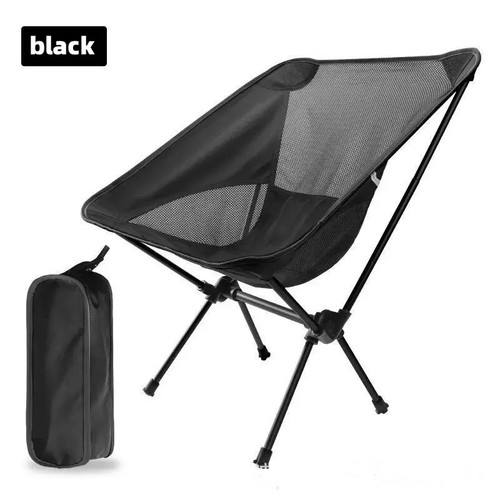 Outdoor moon chair - chair,, camping
