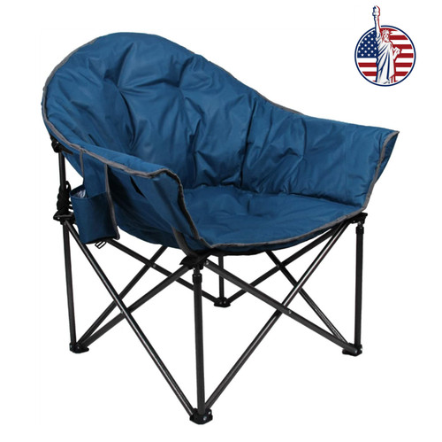 Oversized camping chairs - camping,