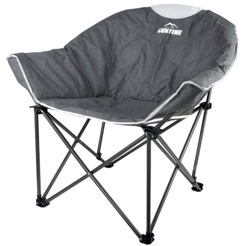 Suntime premium oversized - premium,
