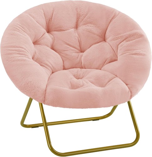 High quality moon - high, chair