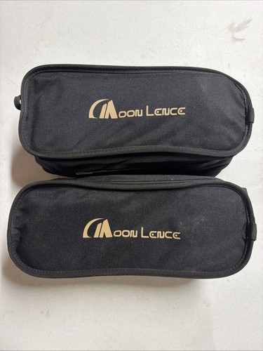 Moon lence portable chair 2pk - lence,