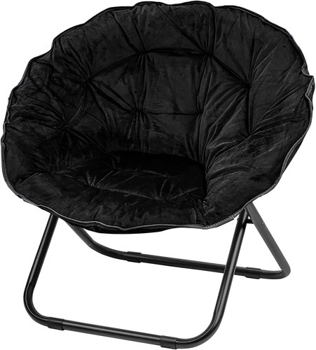 Saucer chairs for adults - saucer,