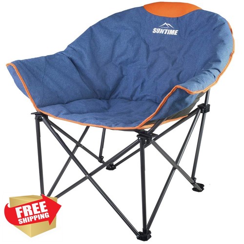 Outdoor living suntime moon - outdoor,