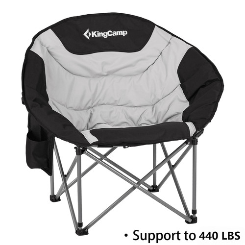 Fodfactory oversized moon - fodfactory,