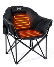 Oversized Folding Camping