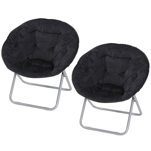 Large foldable padded - foldable,