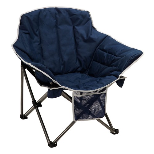 Sunnyfeel oversized camping - sunnyfeel,