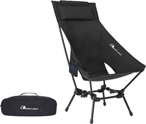 Moon lence portable camping - lence,