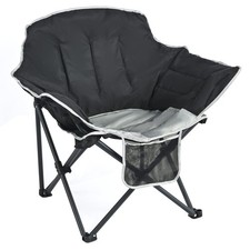 Oversized Heavy Duty Folding