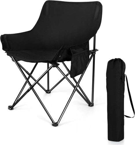 Outdoor camping chair for - outdoor,