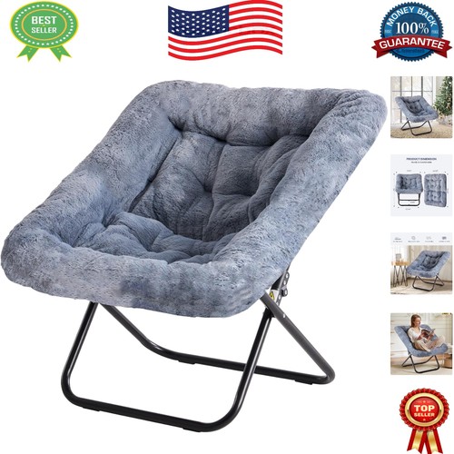 Versatile folding lounge - versatile,