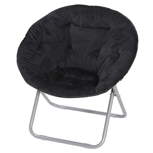 Moon chair folding for - moon,