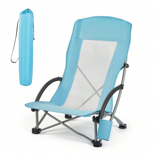 New premium canopy folding - new,