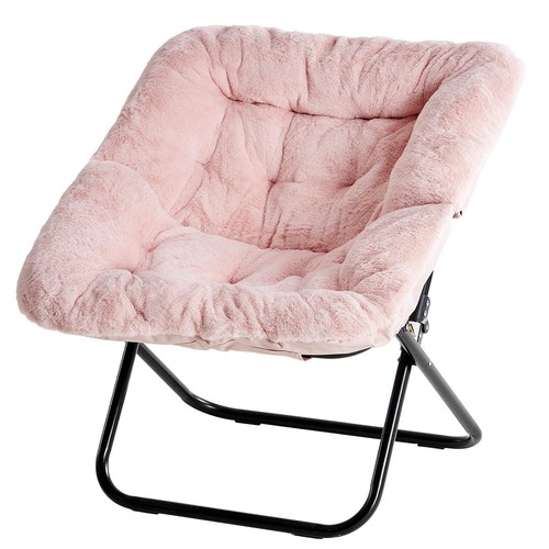 Simple deluxe oversized - deluxe,