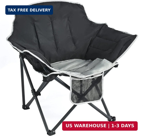 Sunnyfeel oversized camping - sunnyfeel,