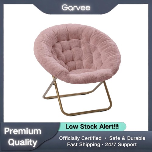 Oversized collapsible moon - oversized,