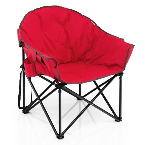 Patio outdoor camping chairs - outdoor,