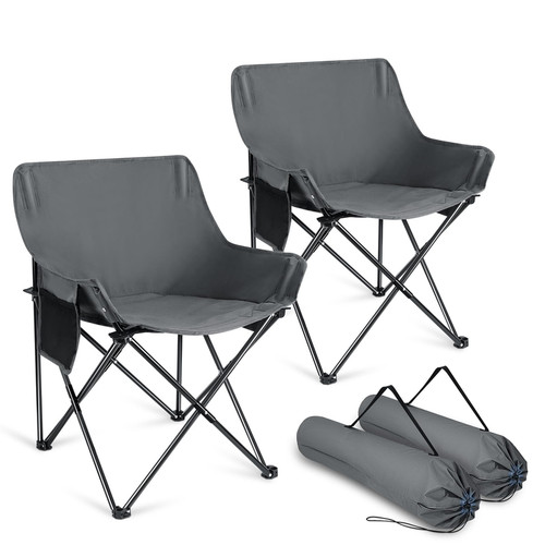 Joyfair outdoor camping chair - joyfair,
