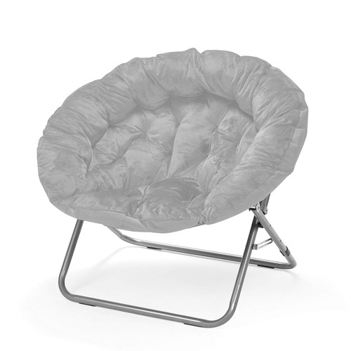 Urban lifestyle micromink - lifestyle,