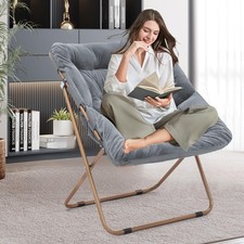 SFIHOME Foldable Oversized