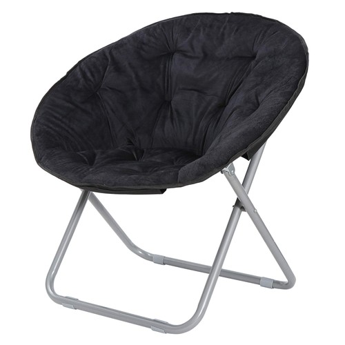 Saturnpower faux fur - faux-fur, folding