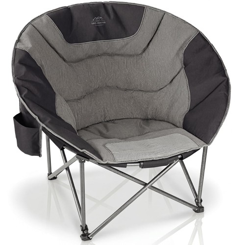 Oversized portable moon - oversized,