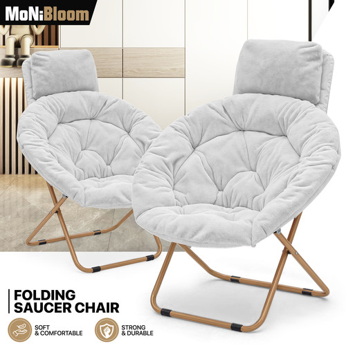 Pcs foldable lazy - 2, saucer