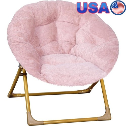 Cozy kid moon - cozy,
