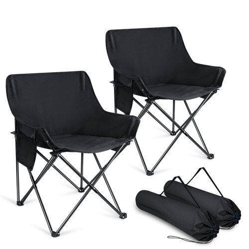 Joyfair outdoor camping chair - outdoor,