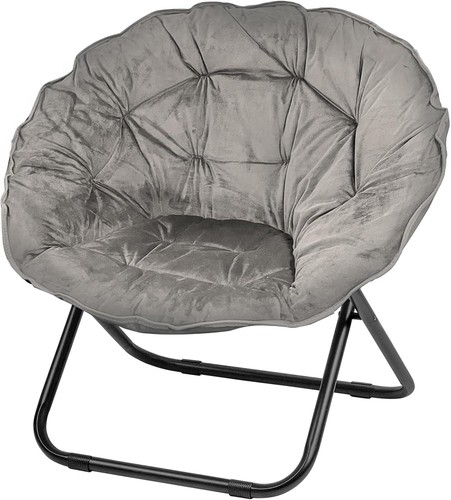 Saucer chairs for adults - chairs,