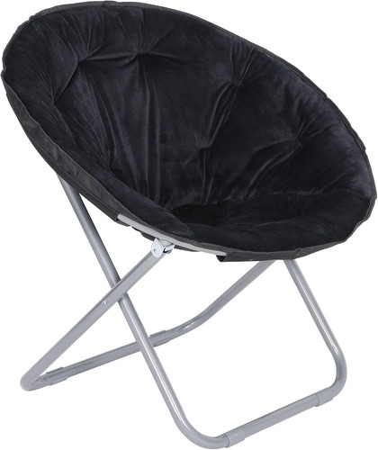Folding chair foldable - folding,