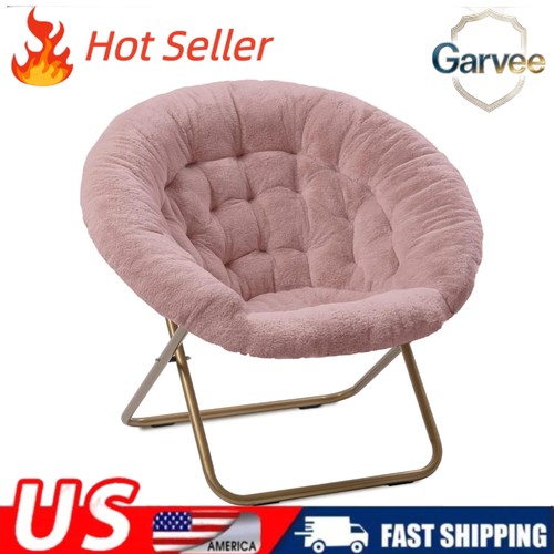 Soft lounge saucer - lounge,