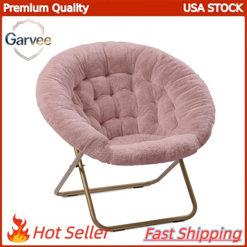 Moon chair oversized - chair,
