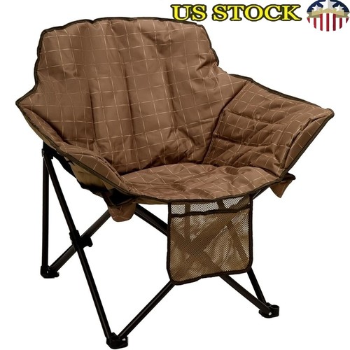 Oversized heavy duty folding - oversized,